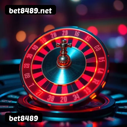 Vantagens exclusivas bet8489 para jogadores brasileiros - São Paulo, Rio, BH