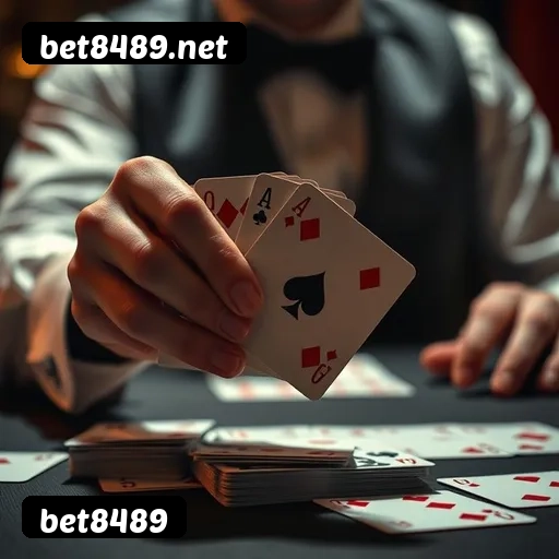 Requisitos do APK da bet8489 para Android