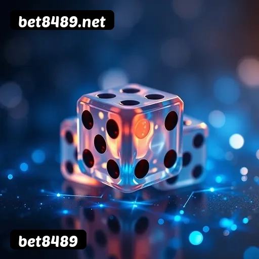 Comparação APP mobile vs versão web da bet8489