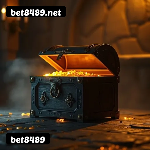 Estatísticas de bônus da bet8489 em São Paulo, Rio de Janeiro e Brasília