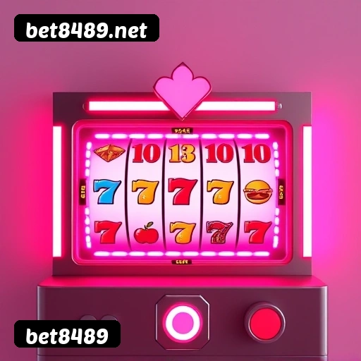 FAQ bet8489 Brasil - Perguntas frequentes sobre bônus, PIX, RTP, APP mobile e VIP