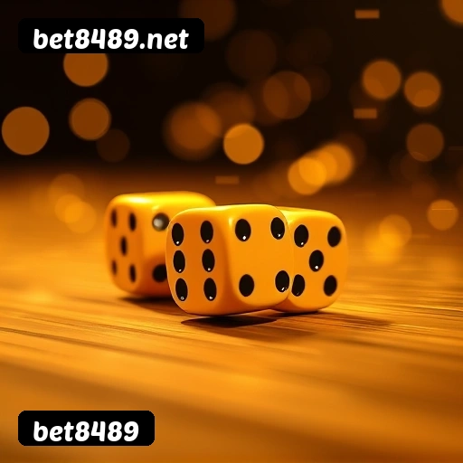 Catálogo bet8489 3.100+ jogos - Pragmatic Play, Evolution, NetEnt