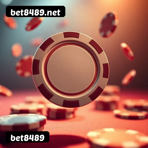 Grandes vencedores bet8489 de São Paulo, Rio de Janeiro, Belo Horizonte - Saques PIX confirmados