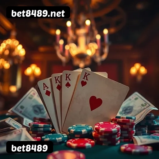 Jogo responsável bet8489 - Ferramentas de controle, limites, auto-exclusão, suporte CVV 188