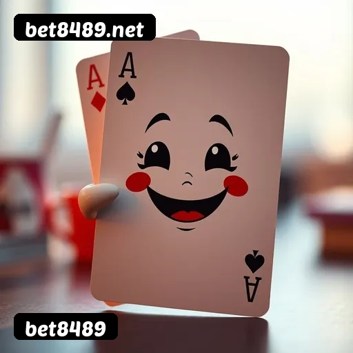 Tabela RTP verificado dos top 15 jogos mais populares bet8489 - Gates of Olympus, Fortune Tiger, Aviator