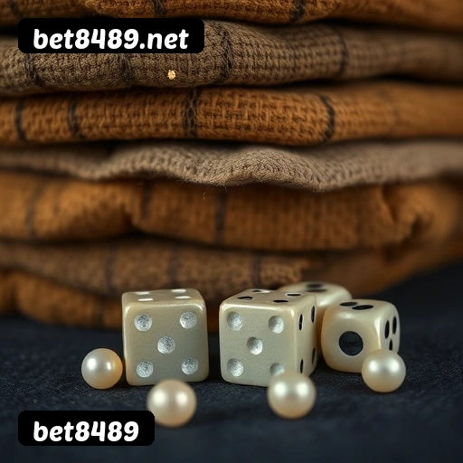 bet8489 segurança SSL 256-bit - Licença Curaçao, eCOGRA, GLI certificado