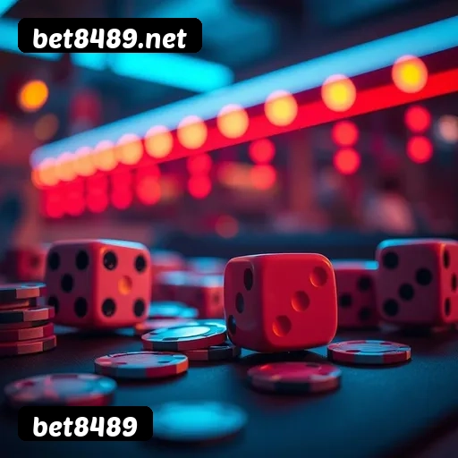 Estatísticas bet8489 2025–2026 - 120 mil jogadores ativos, R$72.5M pagos, RTP 96.52%