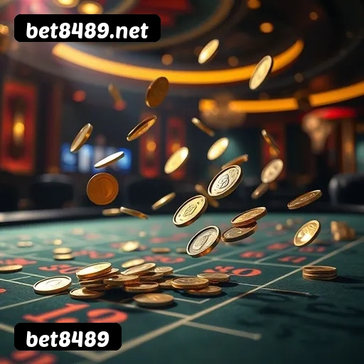 bet8489 suporte 24/7 português Brasil - 47 atendentes brasileiros chat ao vivo